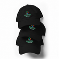 Switch4Schools Hat